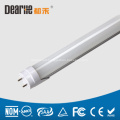 2014 Factory Sales LVD ROHS FCC Listed G13 18w T8 Led Tube Light